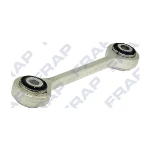 F3062 FRAP