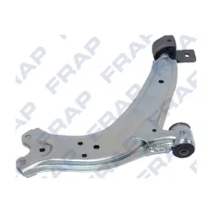 FRAP F1703