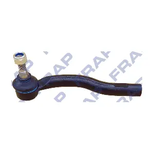 FRAP F3229