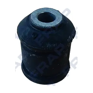FSB12704 FRAP