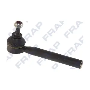 FRAP F868