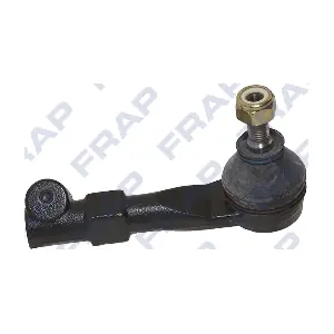 F1481 FRAP