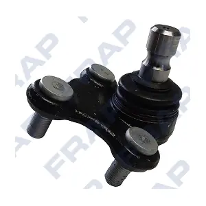 FRAP F5464