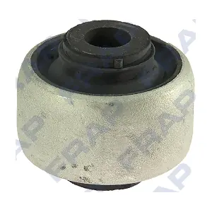 FSB13396 FRAP