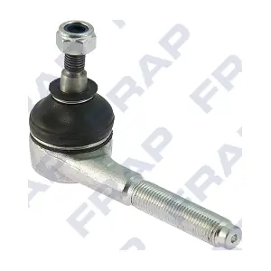 FRAP F1627