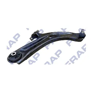 FRAP F5484