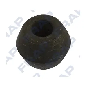 FSB21561 FRAP