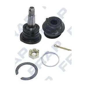 FRAP F1215