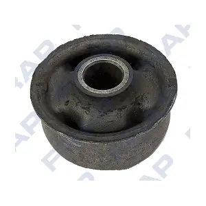 FRAP FSB21351