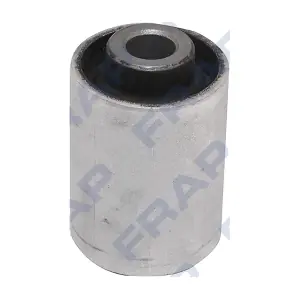 FRAP FSB33059
