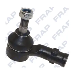 FRAP F1032