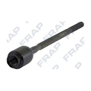 FRAP F1313