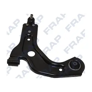 FRAP F2244