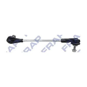 FRAP F5882