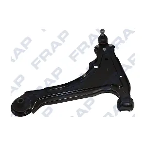 FRAP F1623