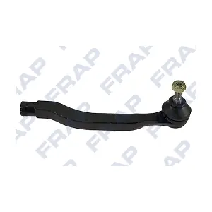 FRAP F1724