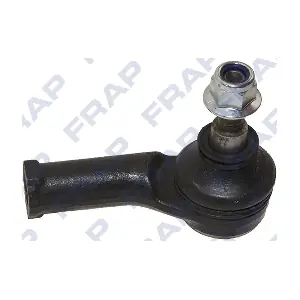 FRAP F1243