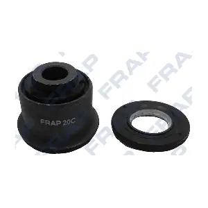 FSB15199 FRAP