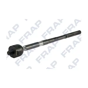 F4015 FRAP