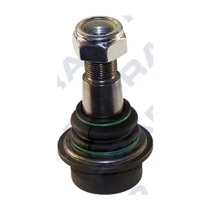 FRAP F2285