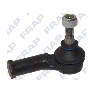 FRAP F1559