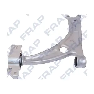 F3065 FRAP