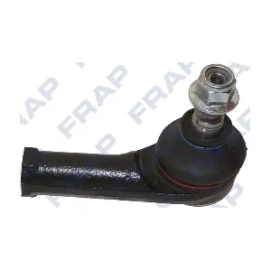 FRAP F1915