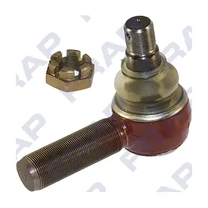FRAP F1105
