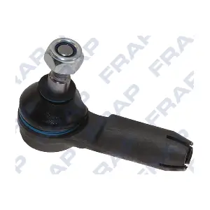 FRAP F786