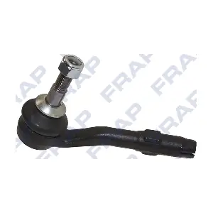 F2932 FRAP