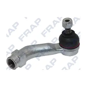 FRAP F3443