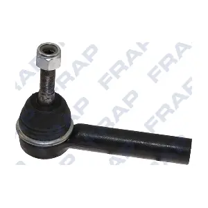 FRAP F3329