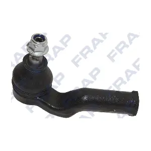 FRAP F2658