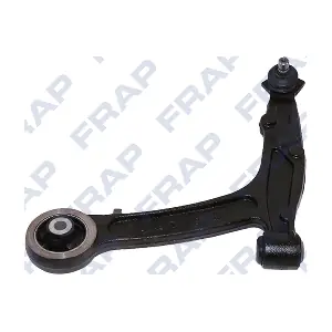 FRAP F2644