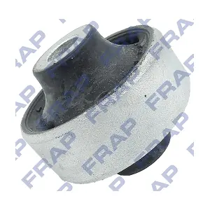 FRAP FSB25315