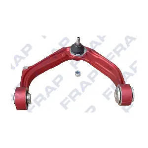 FRAP F3686FR