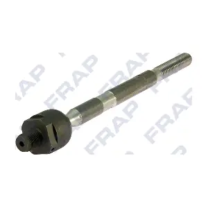 F3386 FRAP
