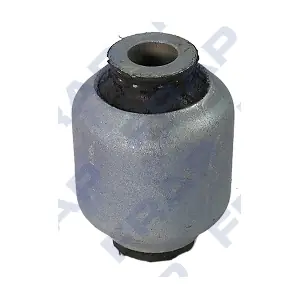 FSB14384 FRAP