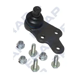 FRAP F4800