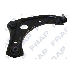 FRAP F4474