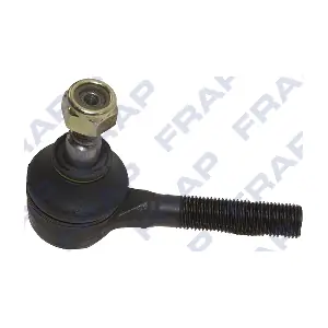 FRAP F2066