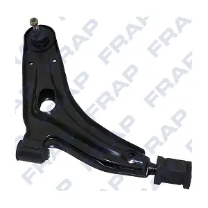7706767 FIAT