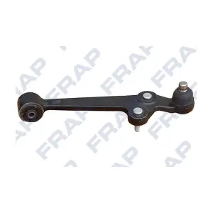 F3495 FRAP