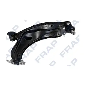 FRAP F5015
