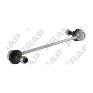 FRAP F2212