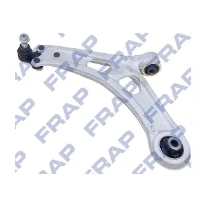 F5907 FRAP