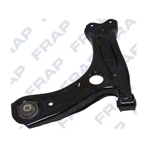FRAP F4019