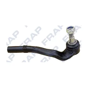 F4067 FRAP