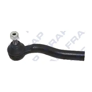 FRAP F2640