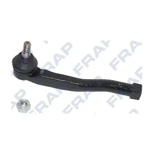 FRAP F3355